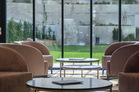 Martinhal Lisbon Oriente