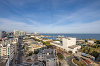 Martinhal Lisbon Oriente