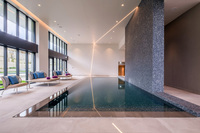 Martinhal Residences Pool2