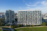 DJI_0213
