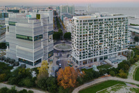 DJI_0206