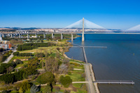 DJI_0263 HDR edit