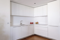 Martinhal Residences Kitchen T2