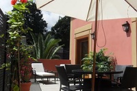 The Laurel Canarias Residence