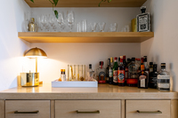 MP 23020203 57 MP 23020203 57