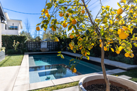 MP 23020203 56 MP 23020203 56