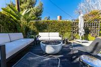 MP 23020203 55 MP 23020203 55