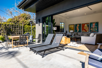 MP 23020203 54 MP 23020203 54