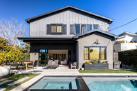 MP 23020203 53 MP 23020203 53