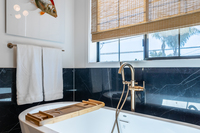 MP 23020203 51 MP 23020203 51