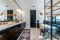 MP 23020203 48 MP 23020203 48