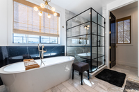 MP 23020203 46 MP 23020203 46