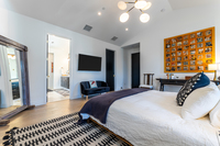 MP 23020203 45 MP 23020203 45