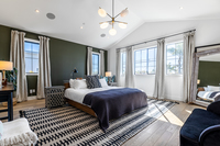 MP 23020203 42 MP 23020203 42