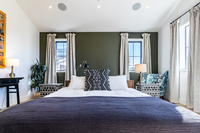 MP 23020203 41 MP 23020203 41