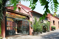 The Laurel Canarias Residence