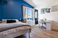 MP 23020203 40 MP 23020203 40