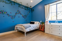 MP 23020203 38 MP 23020203 38