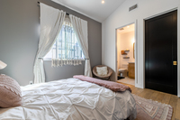 MP 23020203 37 MP 23020203 37