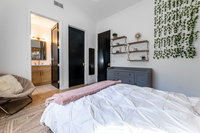 MP 23020203 35 MP 23020203 35