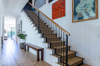 MP 23020203 32 MP 23020203 32