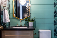 MP 23020203 29 MP 23020203 29