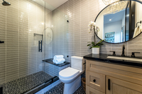 MP 23020203 26 MP 23020203 26