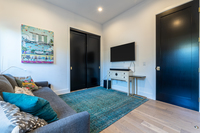 MP 23020203 25 MP 23020203 25