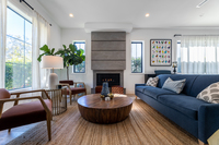 MP 23020203 3 MP 23020203 3