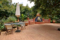 The Laurel Canarias Residence