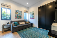 MP 23020203 24 MP 23020203 24