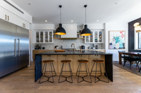 MP 23020203 22 MP 23020203 22