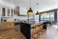 MP 23020203 21 MP 23020203 21