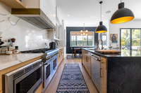 MP 23020203 17 MP 23020203 17