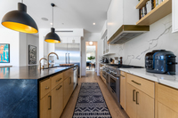 MP 23020203 15 MP 23020203 15