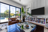 MP 23020203 13 MP 23020203 13