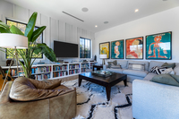 MP 23020203 11 MP 23020203 11