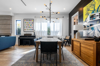 MP 23020203 9 MP 23020203 9