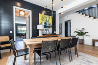 MP 23020203 8 MP 23020203 8