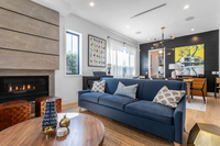 MP 23020203 6 MP 23020203 6