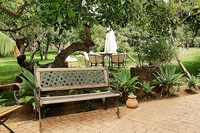 The Laurel Canarias Residence