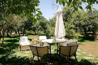 The Laurel Canarias Residence