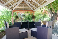 The Laurel Canarias Residence