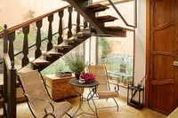 The Laurel Canarias Residence