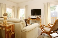 The Laurel Canarias Residence