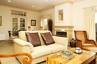 The Laurel Canarias Residence