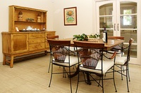 The Laurel Canarias Residence