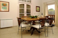 The Laurel Canarias Residence