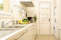 The Laurel Canarias Residence