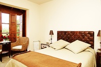The Laurel Canarias Residence